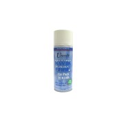 Ice - Spray